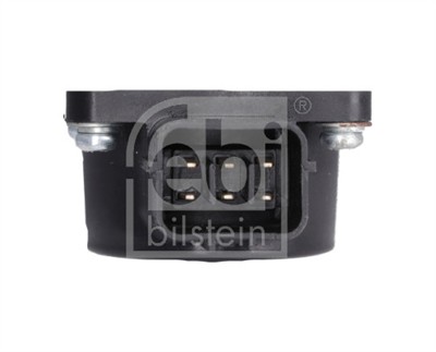FEBI BILSTEIN 193170 EAN: 4054224931707.