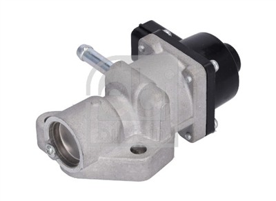 FEBI BILSTEIN 193170 EAN: 4054224931707.