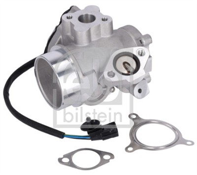 FEBI BILSTEIN 193181 EAN: 4054224931813.