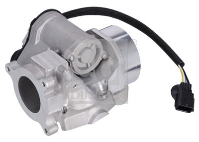 FEBI BILSTEIN 193181 EAN: 4054224931813.