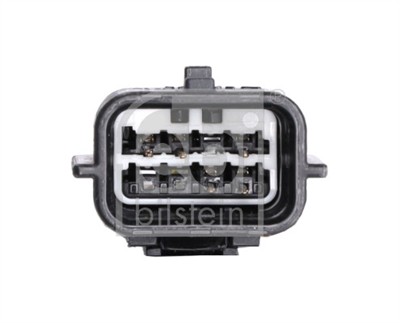 FEBI BILSTEIN 193181