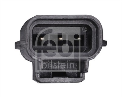 FEBI BILSTEIN 193182 EAN: 4054224931820.