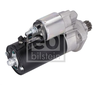 FEBI BILSTEIN 193197