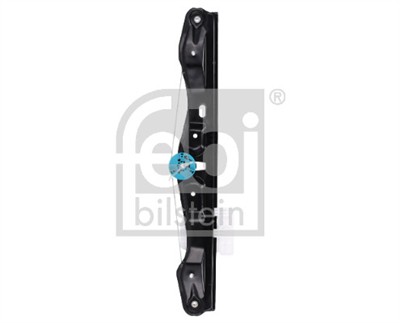 FEBI BILSTEIN 193198