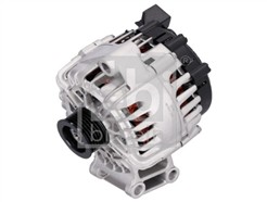 FEBI BILSTEIN 193200