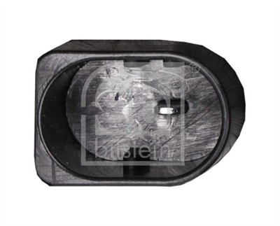 FEBI BILSTEIN 193200