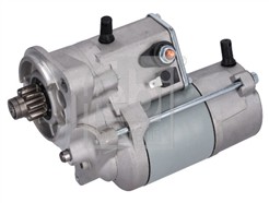 FEBI BILSTEIN 193202