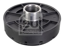 FEBI BILSTEIN 193214 febi Plus