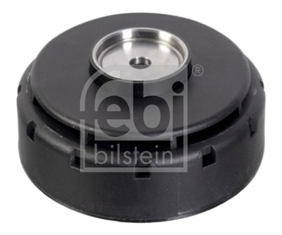 FEBI BILSTEIN 193214