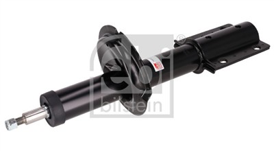 FEBI BILSTEIN 193239