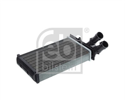 FEBI BILSTEIN 19323 EAN: 4027816193234.