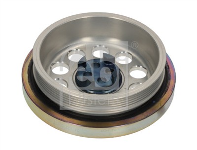 FEBI BILSTEIN 193245 EAN: 4054224932452.