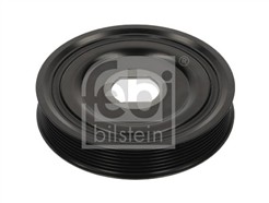 FEBI BILSTEIN 193246