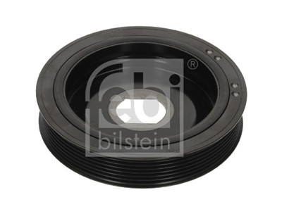 FEBI BILSTEIN 193246 EAN: 4054224932469.