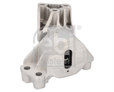 FEBI BILSTEIN 193247 EAN: 4054224932476.
