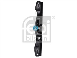 FEBI BILSTEIN 193248