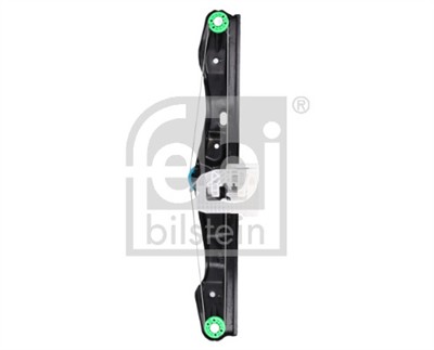 FEBI BILSTEIN 193248