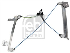 FEBI BILSTEIN 193251