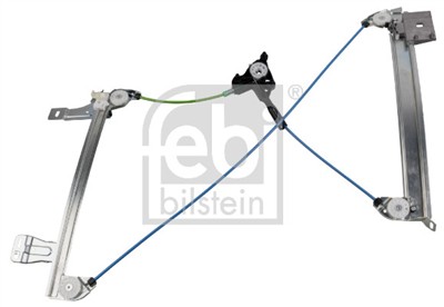 FEBI BILSTEIN 193251