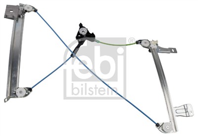 FEBI BILSTEIN 193252