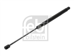 FEBI BILSTEIN 193253