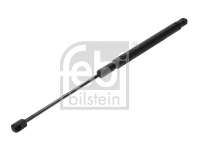 FEBI BILSTEIN 193253 EAN: 4054224932537.