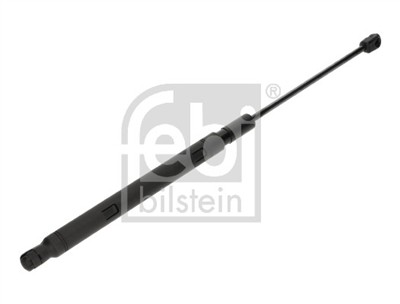 FEBI BILSTEIN 193253 EAN: 4054224932537.
