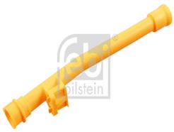 FEBI BILSTEIN 193258 febi Plus