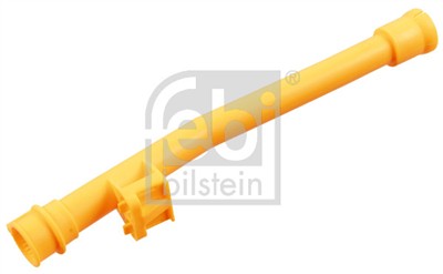FEBI BILSTEIN 193258