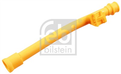 FEBI BILSTEIN 193258