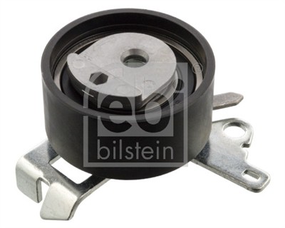 FEBI BILSTEIN 19325 EAN: 4027816193258.