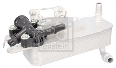 FEBI BILSTEIN 193261 EAN: 4054224932612.