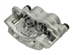 FEBI BILSTEIN 193265