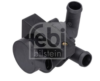 FEBI BILSTEIN 193266