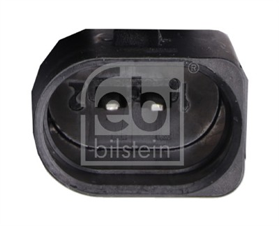 FEBI BILSTEIN 193266