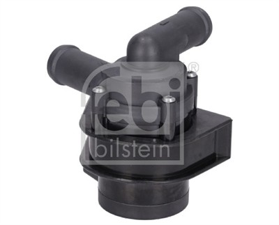 FEBI BILSTEIN 193266