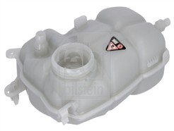 FEBI BILSTEIN 193267