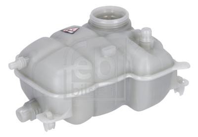 FEBI BILSTEIN 193267