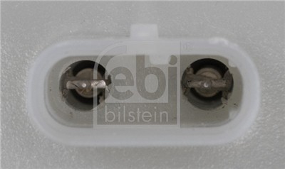 FEBI BILSTEIN 193267