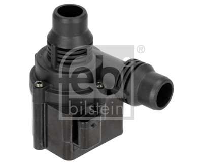 FEBI BILSTEIN 193268 EAN: 4054224932681.