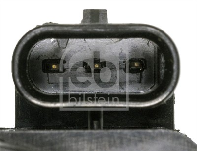 FEBI BILSTEIN 193268 EAN: 4054224932681.