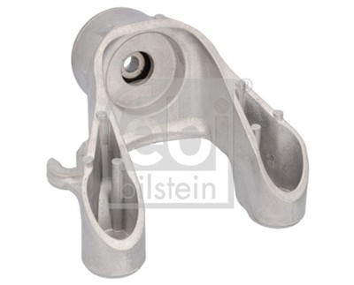 FEBI BILSTEIN 193272 EAN: 4054224932728.