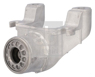 FEBI BILSTEIN 193272 EAN: 4054224932728.