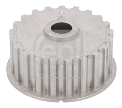 FEBI BILSTEIN 193290 EAN: 4054224932902.