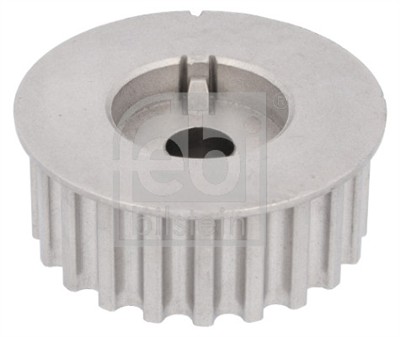 FEBI BILSTEIN 193290 EAN: 4054224932902.