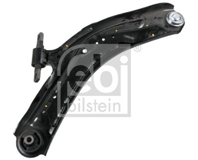 FEBI BILSTEIN 193293 EAN: 4054224932933.