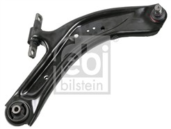 FEBI BILSTEIN 193294