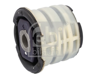 FEBI BILSTEIN 193296 EAN: 4054224932964.