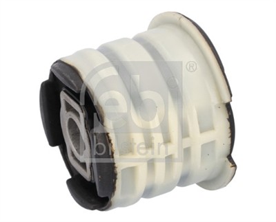 FEBI BILSTEIN 193296 EAN: 4054224932964.