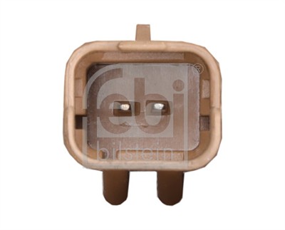 FEBI BILSTEIN 193297